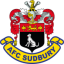 AFC Sudbury