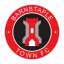 Barnstaple Town