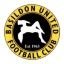 Basildon United