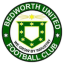 Bedworth United