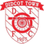 Didcot Town