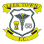 Leek Town