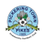 Pickering Town