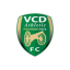 VCD Athletic