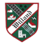 Willand Rovers