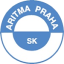 Aritma Praha