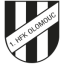 HFK Olomouc