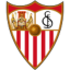 Sevilla Atletico