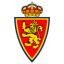 Zaragoza