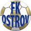 Ostrov