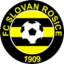 Slovan Rosice