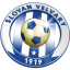 Slovan Velvary