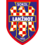 Sokol Lanžhot