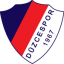 Düzcespor