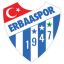 Erbaaspor