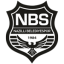 Nazilli Belediyespor