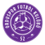 Yeni Orduspor