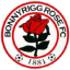 Bonnyrigg Rose Athletic