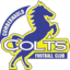 Cumbernauld Colts