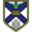 Edinburgh University