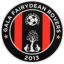 Gala Fairydean Rovers