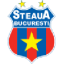 CSA Steaua Bucureşti