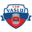 CSM FC Vaslui