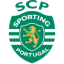 Sporting CP B