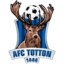 AFC Totton