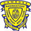 Basingstoke Town