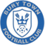 Bury Town