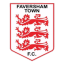 Faversham Town