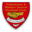 Felixstowe & Walton Utd