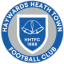 Haywards Heath Town