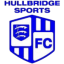 Hullbridge Sports