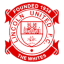 Lincoln United