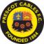 Prescot Cables