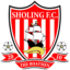 Sholing