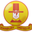 Banbury United