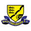 Basford United