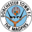 Dorchester Town