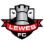 Lewes