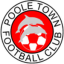 Poole Town