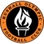 Rushall Olympic