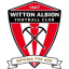 Witton Albion