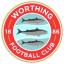 Worthing