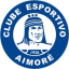 Aimoré