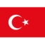 Türkiye