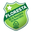 Floresta