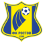 FC Rostov